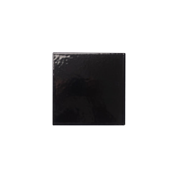 PLURIFY SQUARE ASH GL 6X6
