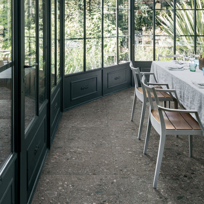 Assemble Emissary Rectangle 30X60 Matte