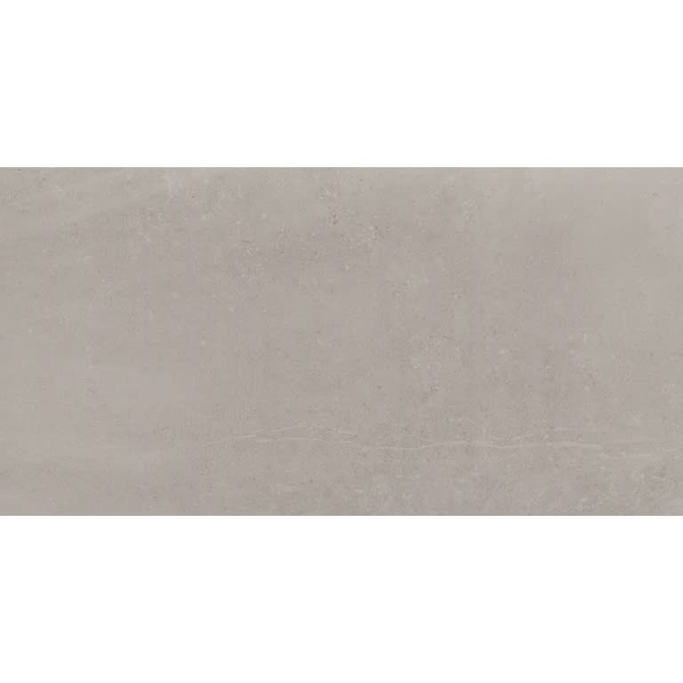 UPTOWN MORNINGSIDE MT 24X47