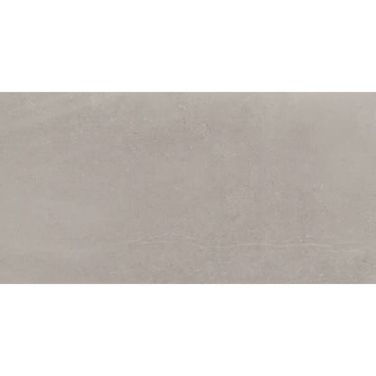 UPTOWN MORNINGSIDE MT 24X47