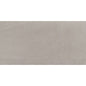 UPTOWN MORNINGSIDE MT 24X47