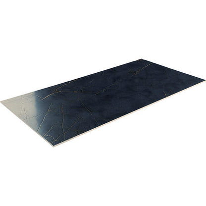 Sovran Laurent Rectangle 24X48 Satin