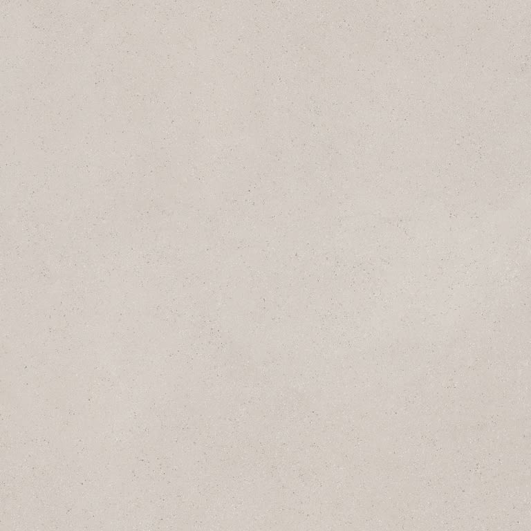 MILZETTI SOFT SILVER MT 47X47