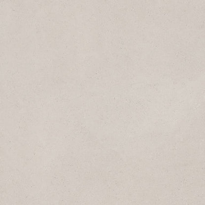 MILZETTI SOFT SILVER MT 47X47