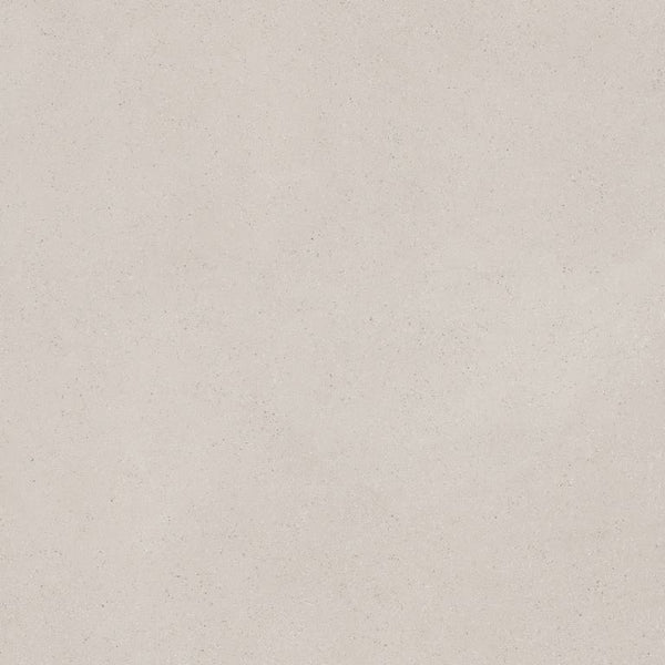 MILZETTI SOFT SILVER MT 47X47