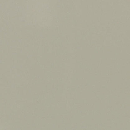 Color Wheel Linear Architectural Gray Rectangle 8X24 Glossy