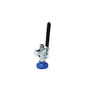 Ultra™ Spray Valve, Stainless Steel Body, Lever Handle Actuator