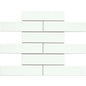COGNITO ICE MT 2X8 OFF/MO