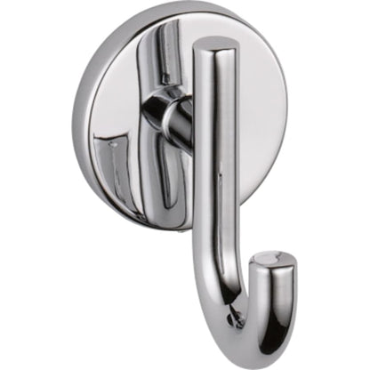 Trinsic Single Robe Hook