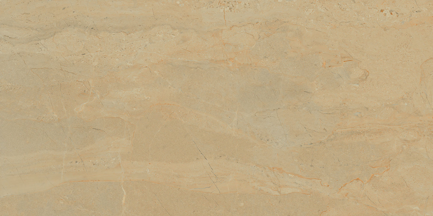 12X24 WESTON FD US BROWN