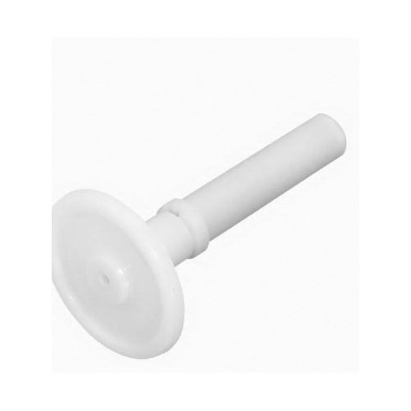 A-19-AC Closet Relief Valve, For Use With Regal® Flushometer, White