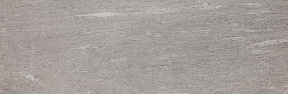 Ambassador Jet Setter Dusk Xterior Paver 16X48 Textured