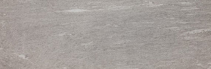 Ambassador Jet Setter Dusk Xterior Paver 16X48 Textured