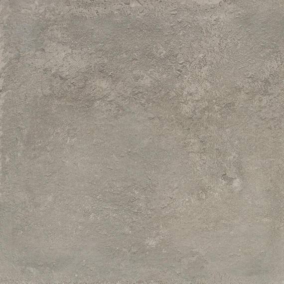 Diplomacy Medium Grey Square 24X24 Matte
