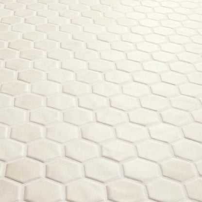 Studio Haven Shea Hexagon 1.5X1.5 Matte