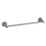 Coralais 18" Towel Bar