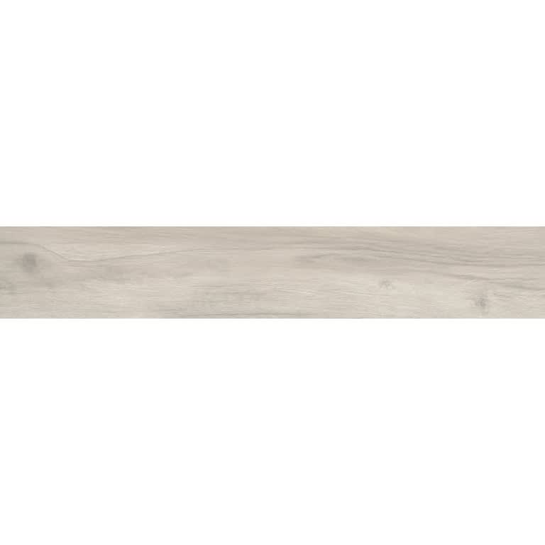 LEGATI WHITE 8X47