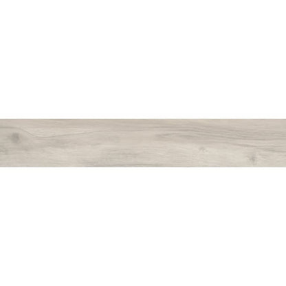 LEGATI WHITE 8X47