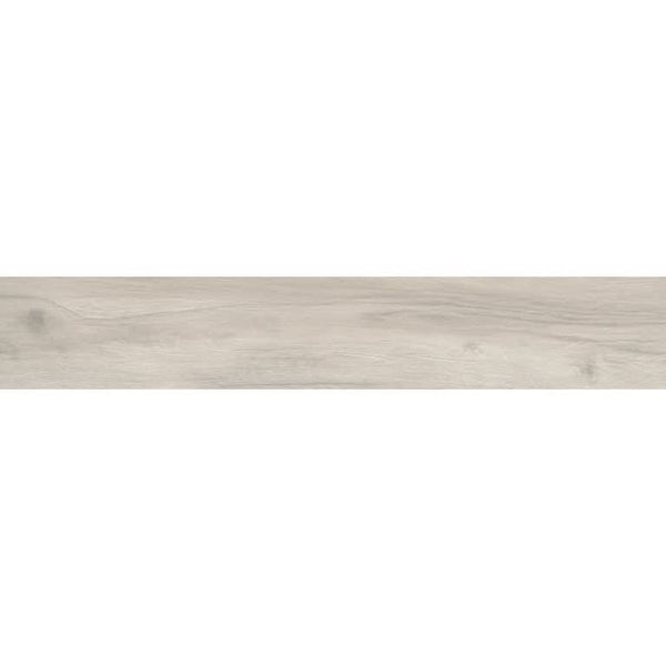 LEGATI WHITE 8X47