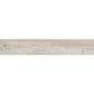 LEGATI WHITE 8X47