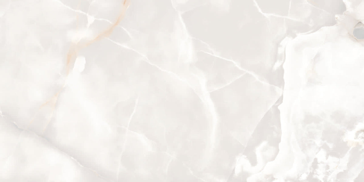 Amalfi Onyx Pearl