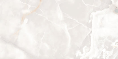 Amalfi Onyx Pearl