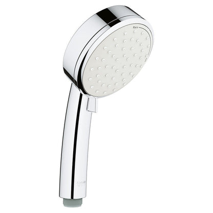 Tempesta® Hand Shower Head, 1.75 gpm, Chrome