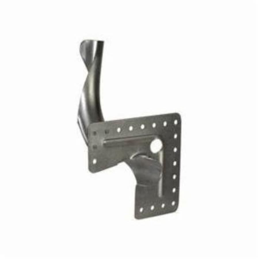 SideWinder™ Turn-Out Bend Support, 1/2 in, Steel