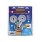 245 Nitrogen Purging Regulator