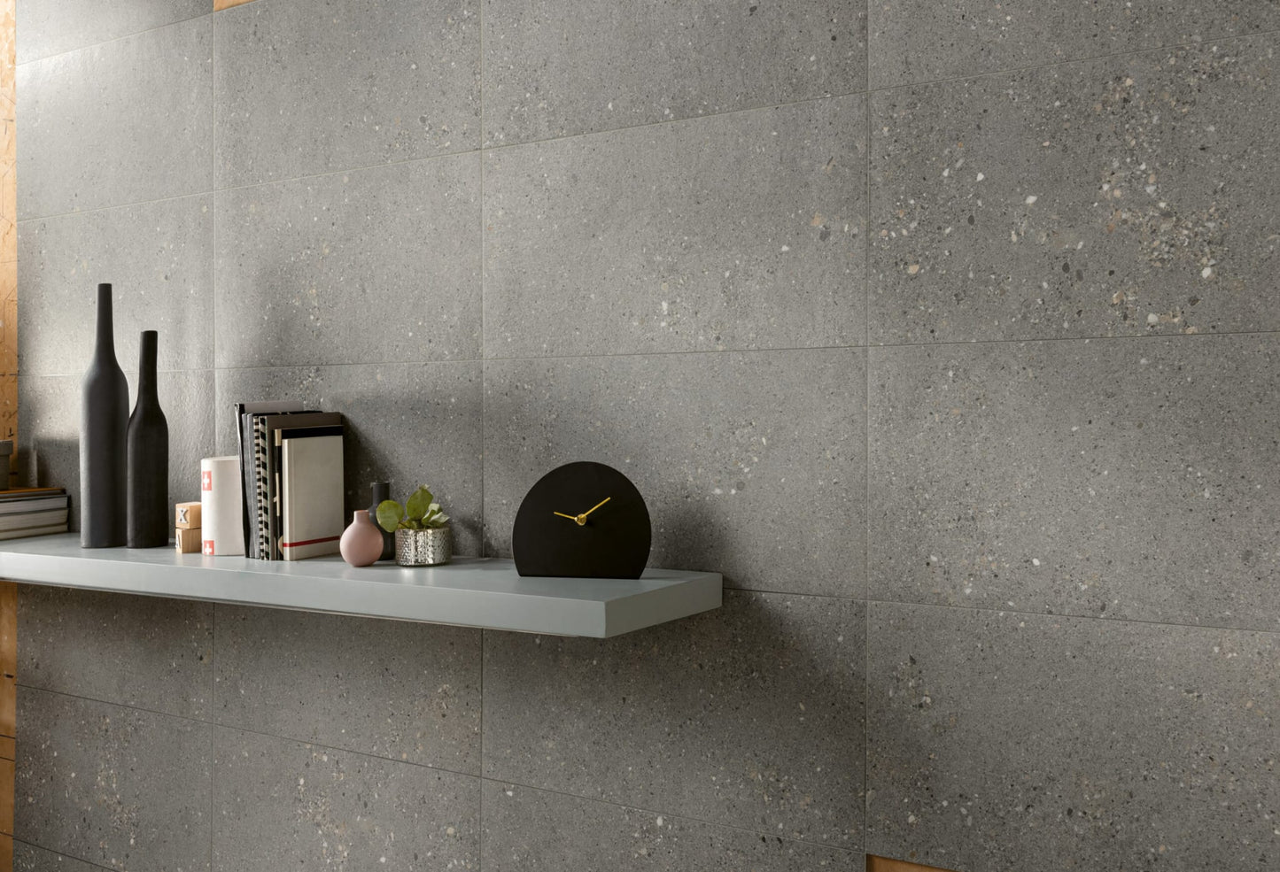 Frammenti Beige