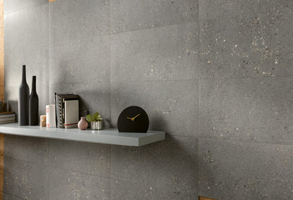 Frammenti Beige