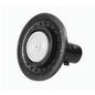 A-38-A Regal® Standard Flush Valve Repair Kit, 6 Pieces, Regal®, White