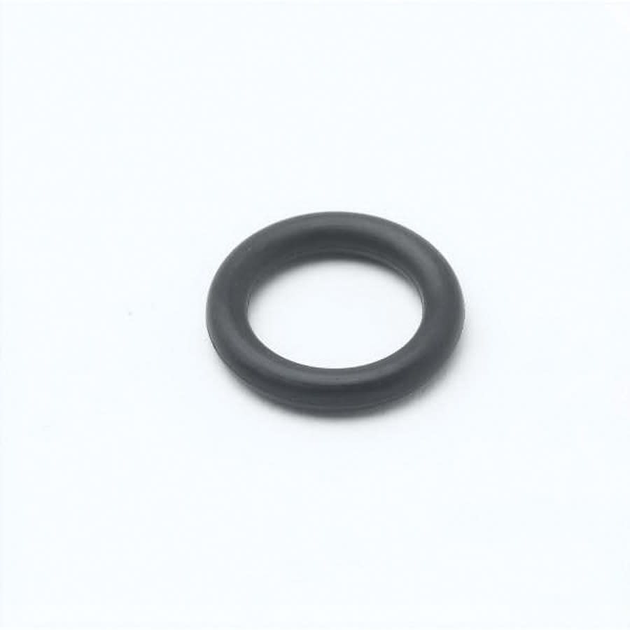 Diverter Stem O-Ring, 7/16 in ID x 5/8 in OD, For Use With B-0290-K Repair Kit for Big-Flo Faucet