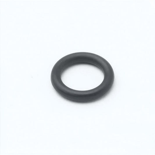 Diverter Stem O-Ring, 7/16 in ID x 5/8 in OD, For Use With B-0290-K Repair Kit for Big-Flo Faucet