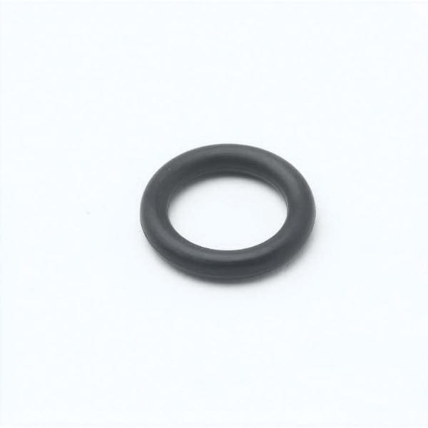 Diverter Stem O-Ring, 7/16 in ID x 5/8 in OD, For Use With B-0290-K Repair Kit for Big-Flo Faucet