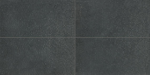Indoterra Volcanic Ash Rectangle 2X9 Matte