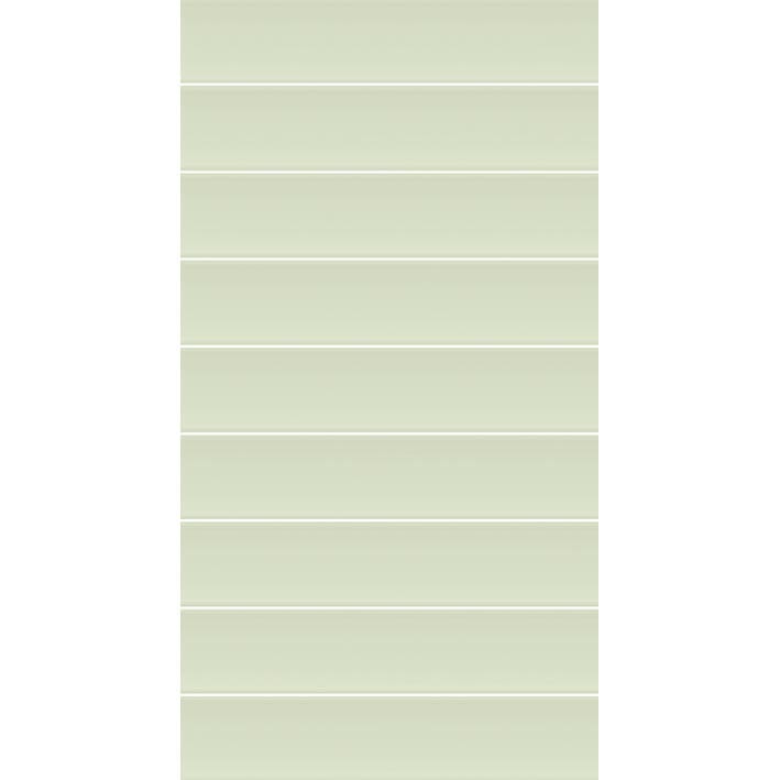 BLINDS MINT (Make to order)