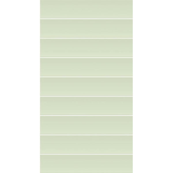 BLINDS MINT (Make to order)