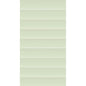 BLINDS MINT (Make to order)