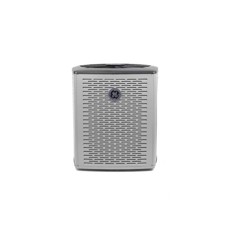 5 Ton, 18 SEER, Inverter Heat Pump