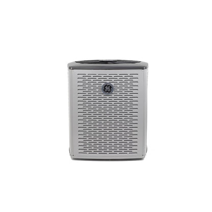 5 Ton, 18 SEER, Inverter Heat Pump