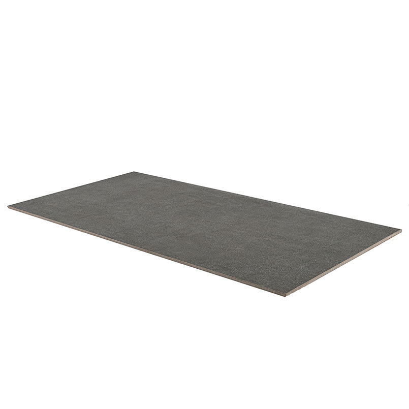 Cementique Graphite