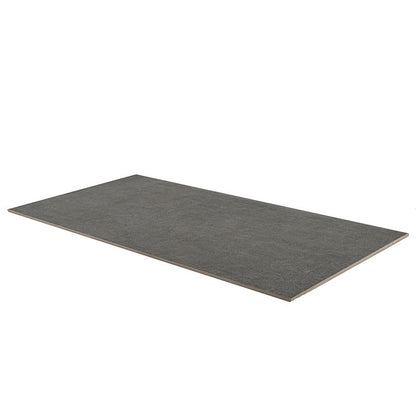 Cementique Graphite