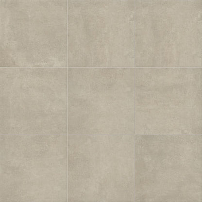 Windmere English Grey Rectangle 12X24 Matte
