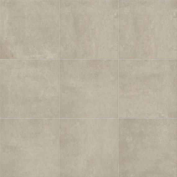 Windmere English Grey Rectangle 12X24 Matte