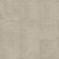 Windmere English Grey Rectangle 12X24 Matte