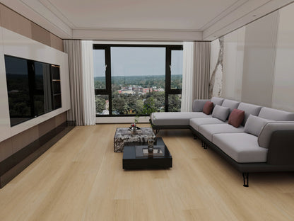 WHISPER WOODS LITE BERLIN