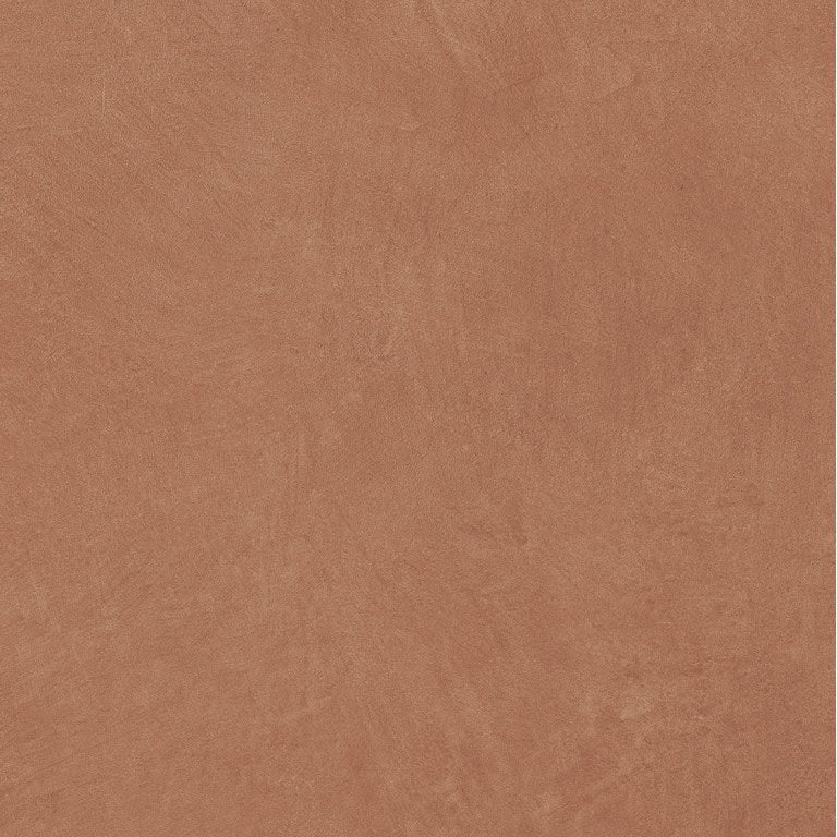 CLAYTONE TERRA MT 24X24