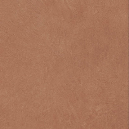 CLAYTONE TERRA MT 24X24