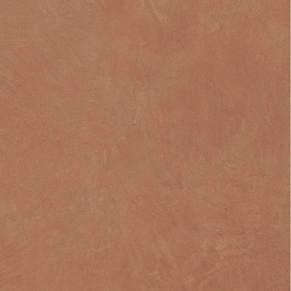 CLAYTONE TERRA MT 24X24